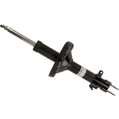 BILSTEIN - 22-278531 - Suspension Strut Assembly pa2