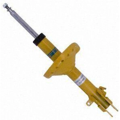 Front Strut by BILSTEIN - 22-278555 pa2