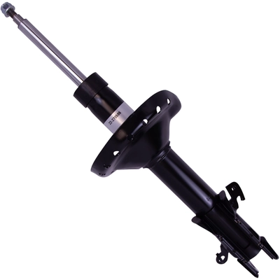 BILSTEIN - 22-278586 - Suspension Strut Assembly pa2