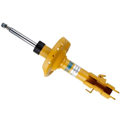 Jambe de force avant by BILSTEIN - 22-278623 pa5