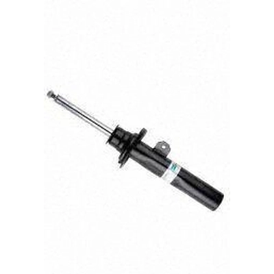 Jambe de force avant by BILSTEIN - 22-281142 pa2