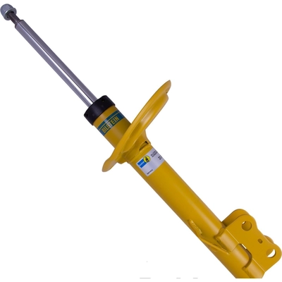 BILSTEIN - 22-282729 - Front Driver Side Twin-Tube Shock Absorber pa2