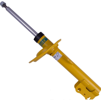 BILSTEIN - 22-282729 - Front Driver Side Twin-Tube Shock Absorber pa3