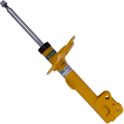 BILSTEIN - 22-282736 - Suspension Strut Assembly pa1