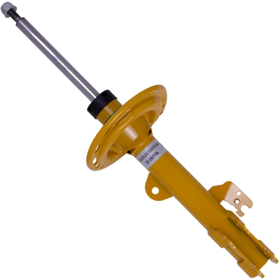 BILSTEIN - 22-282736 - Suspension Strut Assembly pa2