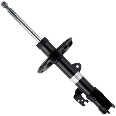 Front Strut by BILSTEIN - 22-282835 pa1