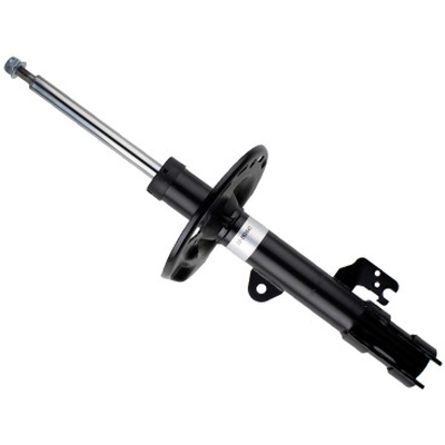 BILSTEIN - 22-282842 - Shock Absorber pa1