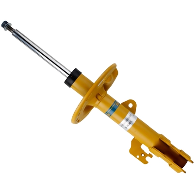 BILSTEIN - 22-282873 - Front Strut pa1