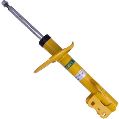 BILSTEIN - 22-282880 - Suspension Strut Assembly pa2