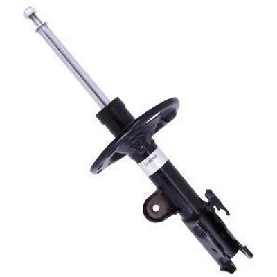 Front Strut by BILSTEIN - 22-282910 pa1