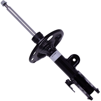 BILSTEIN - 22-282927 - Suspension Strut Assembly pa1