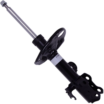 BILSTEIN - 22-282927 - Suspension Strut Assembly pa2