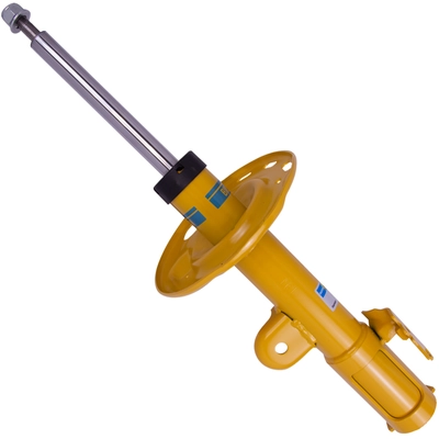 BILSTEIN - 22-282958 - Suspension Strut Assembly pa2