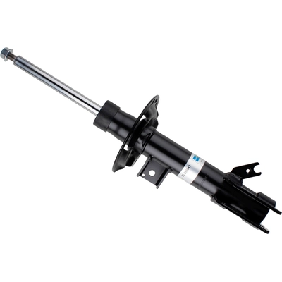 Front Strut by BILSTEIN - 22-283047 pa2