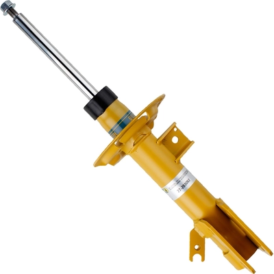 BILSTEIN - 22-283092 - Front Strut pa1