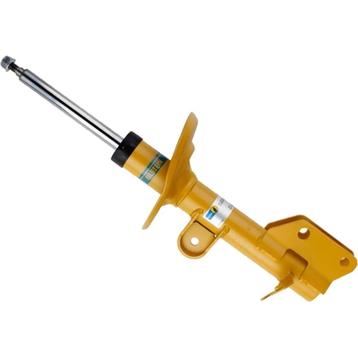 BILSTEIN - 22-283634 - Suspension Strut Assembly pa2