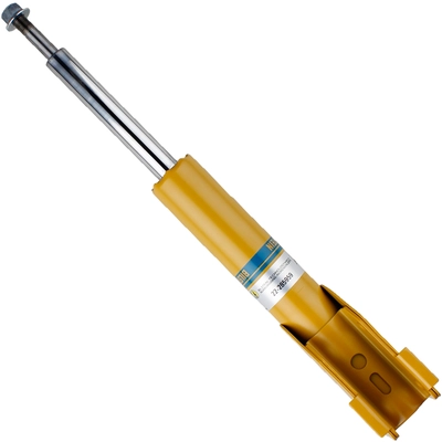 BILSTEIN - 22-285959 - Suspension Strut Assembly pa1