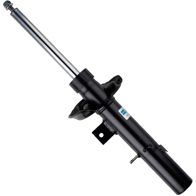 BILSTEIN - 22-287342 - Suspension Strut Assembly pa1