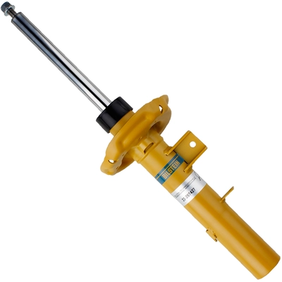 BILSTEIN - 22-287427 - Suspension Strut Assembly pa1