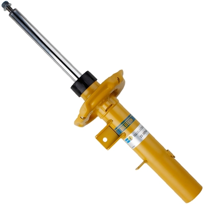 BILSTEIN - 22-287434 - Suspension Strut Assembly pa1