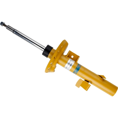 Front Strut by BILSTEIN - 22-288523 pa3