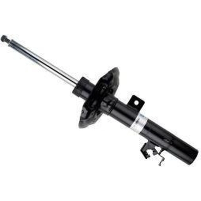 Front Strut by BILSTEIN - 22-289063 pa2