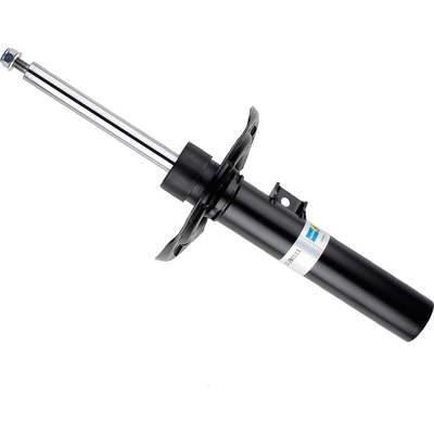 Front Strut by BILSTEIN - 22-291011 pa2
