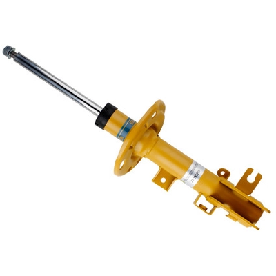 BILSTEIN - 22-291257 - Shock Absorber pa1