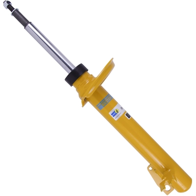 BILSTEIN - 22-292216 - Suspension Strut Assembly pa1