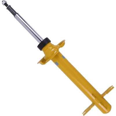 BILSTEIN - 22-292216 - Suspension Strut Assembly pa2