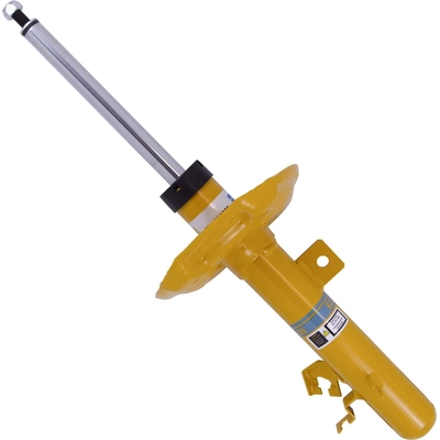 Front Strut by BILSTEIN - 22-292223 pa2