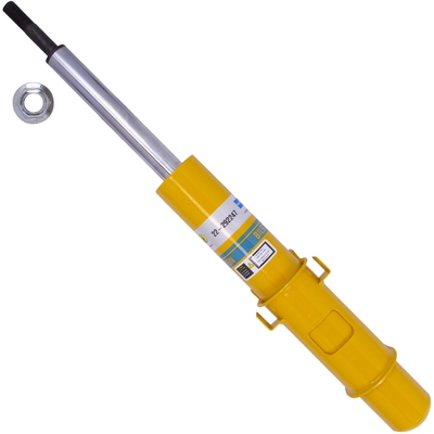 BILSTEIN - 22-292247 - Suspension Strut Assembly pa1