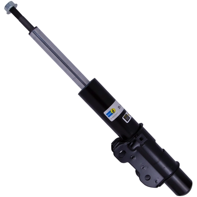 Front Strut by BILSTEIN - 22-292254 pa5