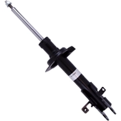 Front Strut by BILSTEIN - 22-293565 pa2