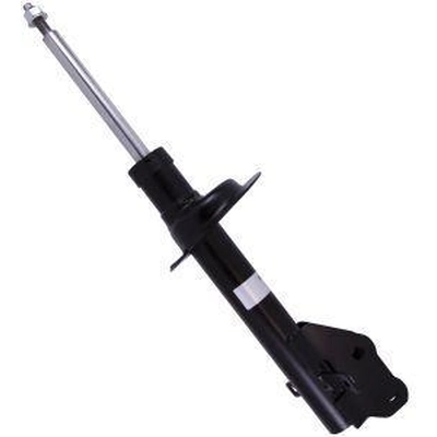 Front Strut by BILSTEIN - 22-293565 pa5
