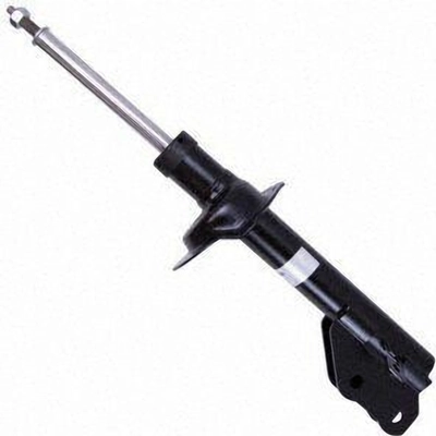 Front Strut by BILSTEIN - 22-293572 pa3