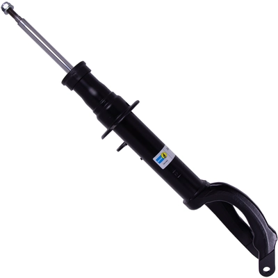BILSTEIN - 22-295323 - Suspension Strut Assembly pa1