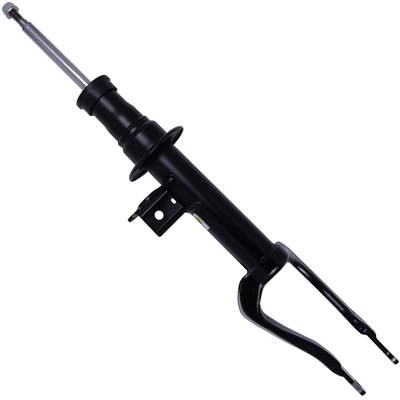 BILSTEIN - 22-295323 - Suspension Strut Assembly pa2