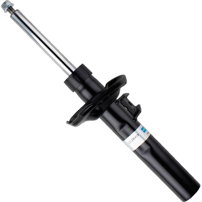 Front Strut by BILSTEIN - 22-295415 pa1