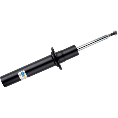 Front Strut by BILSTEIN - 22-295491 pa2