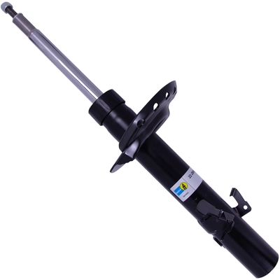 BILSTEIN - 22-295651 - Suspension Strut Assembly pa1