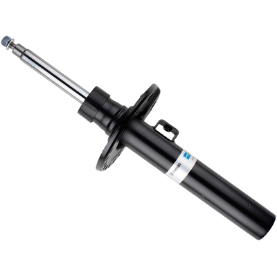 BILSTEIN - 22-298560 - Suspension Strut Assembly pa1