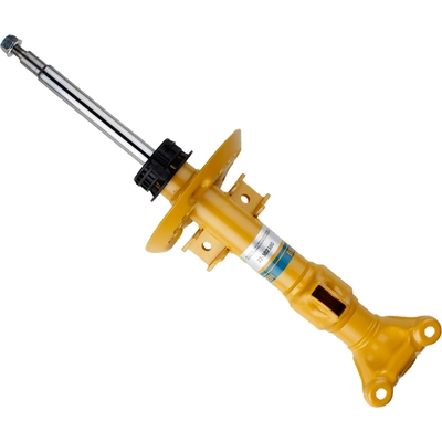 Front Strut by BILSTEIN - 22-302380 pa2