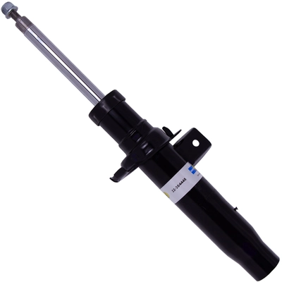 BILSTEIN - 22-304445 - Suspension Strut Assembly pa2