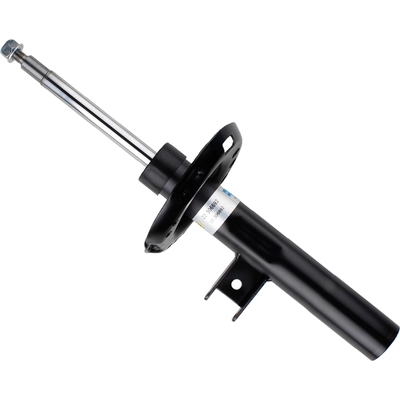 Front Strut by BILSTEIN - 22-306692 pa4
