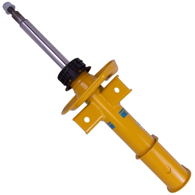Front Strut by BILSTEIN - 22-309716 pa2