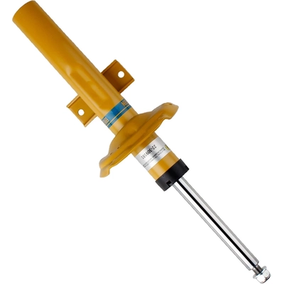 BILSTEIN - 22-309815 - Front Strut pa2
