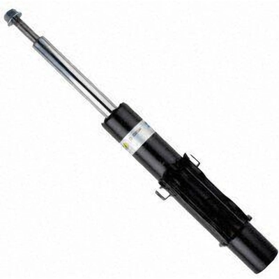 Front Strut by BILSTEIN - 22-310194 pa8