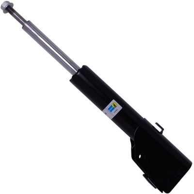 BILSTEIN - 22-314161 - Suspension Strut Assembly pa1