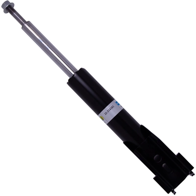 BILSTEIN - 22-314161 - Suspension Strut Assembly pa2